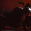 bikeadvice.in