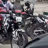 bikeadvice.in