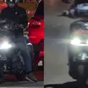 bikeadvice.in