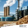 bioenergytimes.com