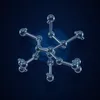 bioengineer.org