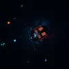bioengineer.org