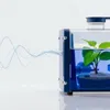 bioengineer.org