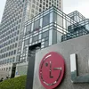 biz.chosun.com