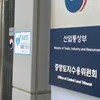 biz.chosun.com