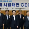 biz.chosun.com