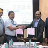 thehindubusinessline.com