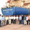 thehindubusinessline.com