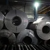 thehindubusinessline.com