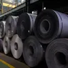 thehindubusinessline.com