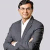 thehindubusinessline.com