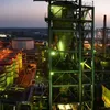 thehindubusinessline.com