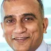 The Hindu Business Line