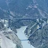 thehindubusinessline.com