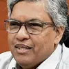 thehindubusinessline.com