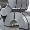 thehindubusinessline.com
