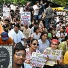 thehindubusinessline.com