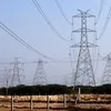 thehindubusinessline.com