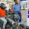 thehindubusinessline.com