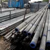 thehindubusinessline.com