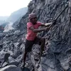 thehindubusinessline.com