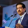 The Hindu Business Line
