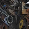 thehindubusinessline.com