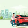 thehindubusinessline.com