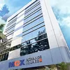 thehindubusinessline.com