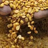 thehindubusinessline.com