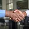 blackenterprise.com