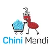 Chini Mandi