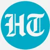 Hindustan Times