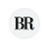 Business Recorder