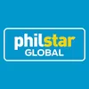 Philstar