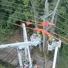 wktv.com