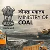 bodhiwire.com