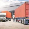 business-standard.com