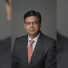 business-standard.com