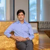 business-standard.com