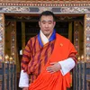 kuenselonline.com