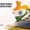 businessviewpointmagazine.com