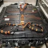 carnewschina.com