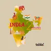 tabla.com.sg
