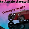 thetruthaboutcars.com