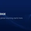 tridge.com