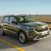 autocarindia.com