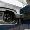 autocarindia.com