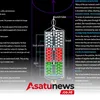 asatunews.co.id