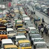 businessday.ng